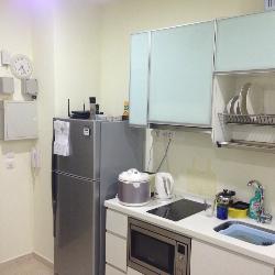 Suites @ Eastcoast (D15), Condominium #56707972